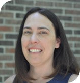 Melinda Spaulding