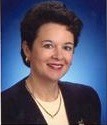 Cathy Allen