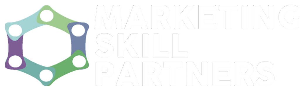 Marketing Skill Partners